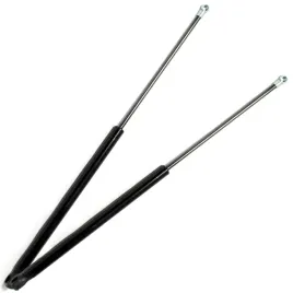 silowniki-teleskopy-klapy-audi-q7-4lb-06-15-2szt