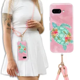 etui-do-google-pixel-9a-premium-crossbody-skorzana-smycz-rozowe-kobiece-wz