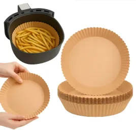 wklad-papierowy-do-air-fryer-frytkownicy-beztluszczowej-16-cm-zestaw-x50
