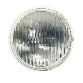 sparex-lampa-przednia-lewa-prawa-prosta