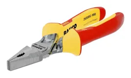 kombinerki-wzmocnione-izolowane-ergo-180-mm-bahco