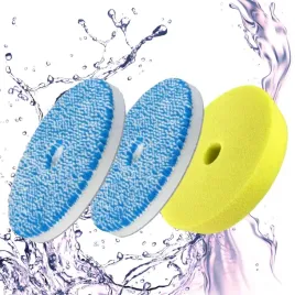 honey-combination-zestaw-2x-bestia-135mm-gratis-zolty-pad-rd-a-135mm