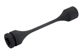 przedluzka-udarowa-1-32mm-450nm-bahco