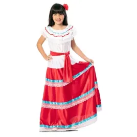 stroj-malej-latynoski-latynoska-latino-karnawal-104