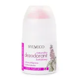 naturalny-dezodorant-w-kulce-kwiatowy-50ml-sylveco