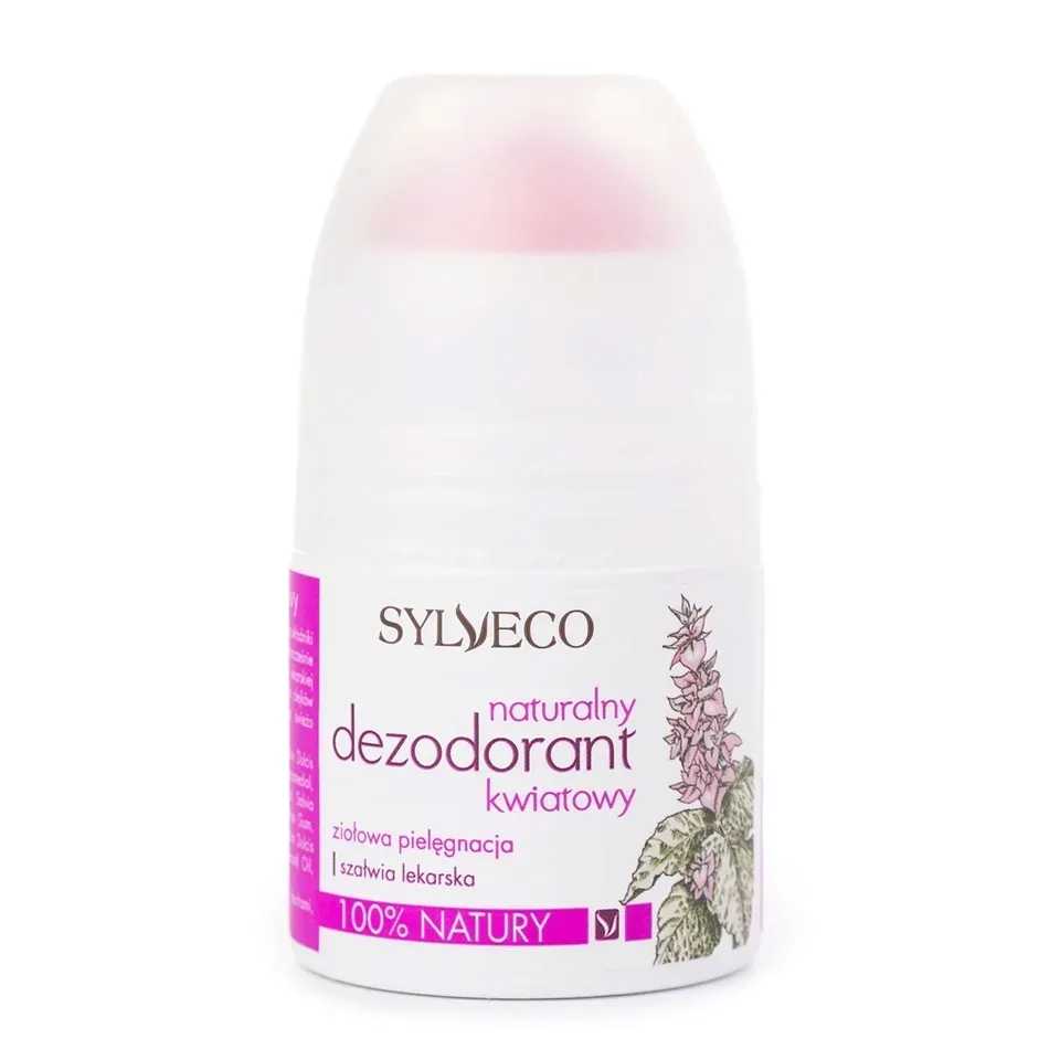 naturalny-dezodorant-w-kulce-kwiatowy-50ml-sylveco