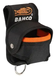 tasma-miernicza-5-m-do-prac-na-wysokosciach-bahco