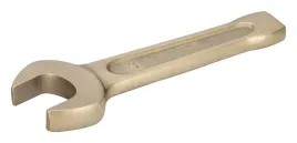 klucz-plaski-otwarty-do-pobijania-55-mm-nieiskrzacy-al-br-bahco