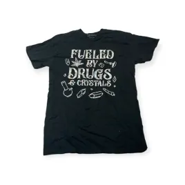 koszulka-t-shirt-damski-okragly-dekolt-spencer-s-s