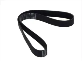 pasek-wielorowkowy-10pk1145