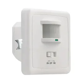 czujnik-ruchu-zmierzchu-pir-na-podczerwien-scienny-bialy-zasieg-9m-kanlux