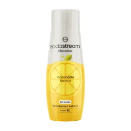 syrop-soda-stream-lemonade-flavour-bez-cukru-440ml