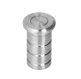 maskownica-podlogowa-tulejka-13mm-stal-nierdzewna