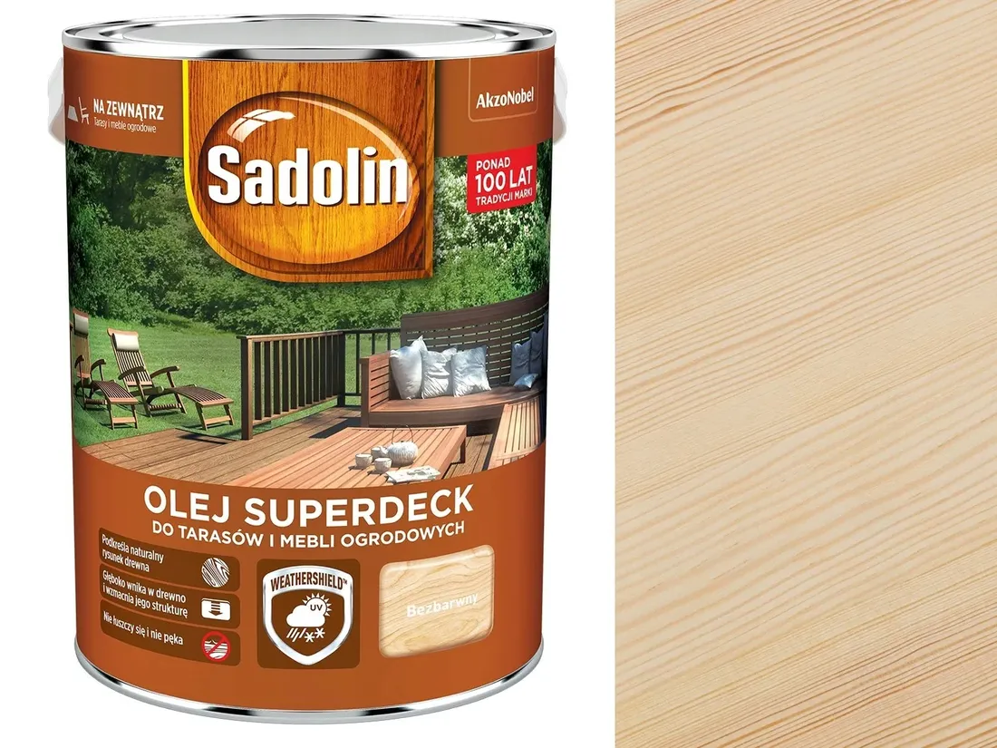 sadolin-superdeck-olej-do-tarasu-bezbarwny-075l-stan-nowy