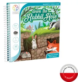 krolicza-norka-gra-magnetyczna-smart-games