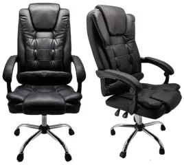 fotel-biurowy-czarny-krzeslo-biurowe-fotel-obrotowy-ergonomiczny-siatka