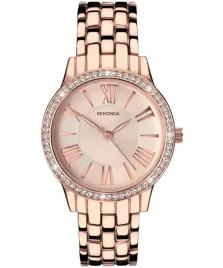 zegarek-damski-sekonda-editions-sekonda-2400