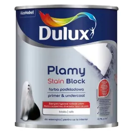 dulux-grunt-farba-podkladowa-na-plamy-pod-farbe-na-sciany-biala-0-75-l