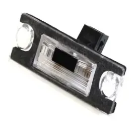 podswietlenie-tablicy-audi-a3-8l1-a4-b5-94-03