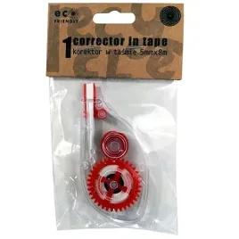 korektor-w-tasmie-eco-friendly-szkolny-biurowy-ekologiczny-5mm-x-8m
