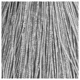 bajorek-srebrny-do-haftu-dystynkcji-haft-twardy-miedz-kostkowy-1-mm-10g