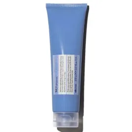 davines-su-aftersun-krem-po-opalaniu-z-ekstraktem-z-pomaranczy-150ml