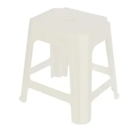 taboret-stolek-podnozek-siedzisko-41x43x34-cm-kompaktowe-do-110-kg-bialy