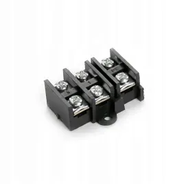 listwa-rozgalezna-zaciskowa-3p-3x4-1-4mm2-400v-viplast-093-05-czarny