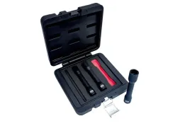 nasadki-dlugie-spiralny-profil-1-2-17mm-19mm-21mm-bahco