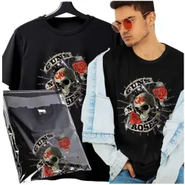 koszulka-guns-n-roses-european-tour-2025-pge-narodowy-warszawa-meska-xxl