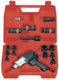 zestaw-klucz-udarowy-pneumatyczny-1-2-881nm-nasadki-udarowe-1-2-9-27m