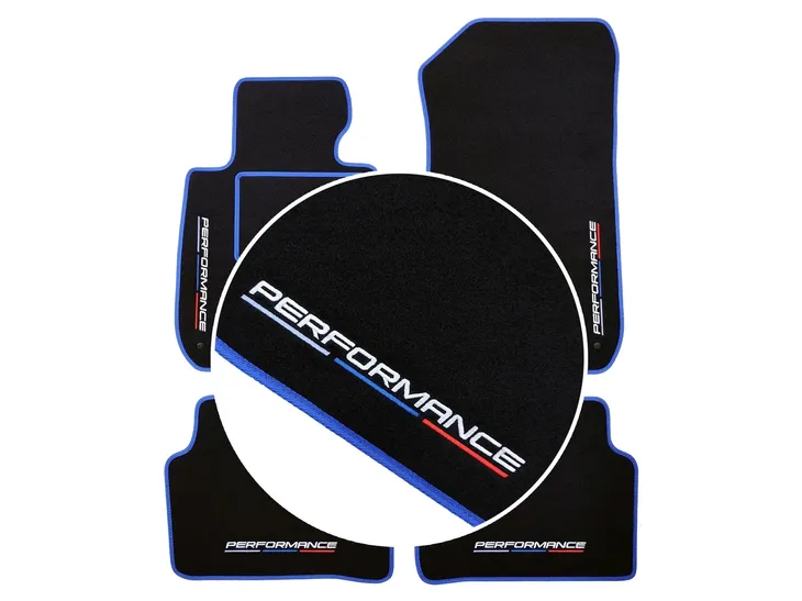 dywaniki-samochodowe-bmw-x3-e83-2003-2010-4x-performance