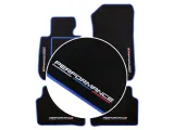 dywaniki-samochodowe-bmw-x3-e83-2003-2010-4x-performance