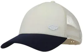 czapka-z-daszkiem-przewiewna-z-siateczka-trucker-uniseks-4f-r-s-m