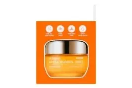 krem-przeciw-przebarwieniom-do-twarzy-glyskincare-skin627-dzien-i-noc-50-ml