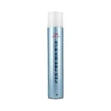 wella-performance-mocny-spray-500-ml