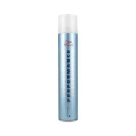 wella-performance-mocny-spray-500-ml