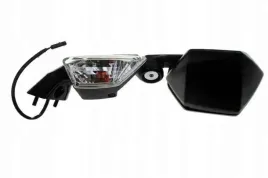 lusterka-lusterko-lewe-pasuja-do-kawasaki-zx-10r-zx10r-ce