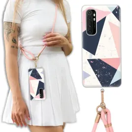 etui-do-xiaomi-mi-note-10-lite-crossbody-skorzana-smycz-rozowe-kobiece-wz