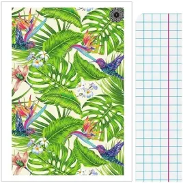 zeszyt-b5-brulion-160-k-w-kratke-70g-oprawa-poltwarda-paradise-produkt-pl