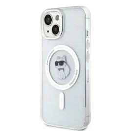 etui-karl-lagerfeld-iml-choupette-do-magsafe-na-iphone-15