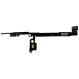 tasma-bluetooth-antena-do-apple-iphone-13