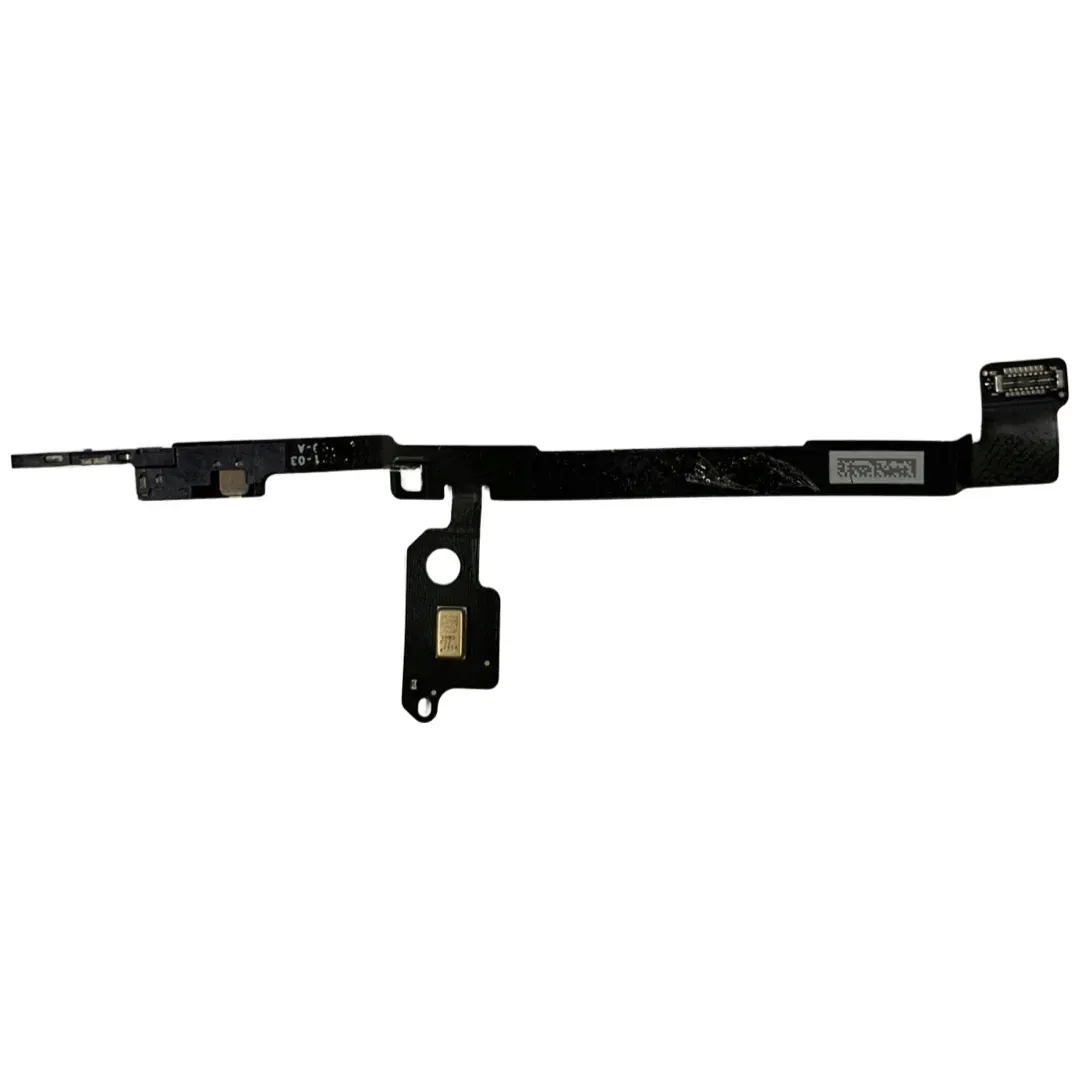 tasma-bluetooth-antena-do-apple-iphone-13