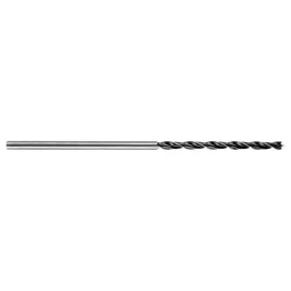 wiertlo-do-drewna-przedluzane-12-x-400-mm-graphite-54t559