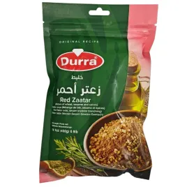 zaatar-czerwony-mieszanka-przypraw-al-durra-400g