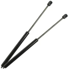 silowniki-teleskopy-klapy-jeep-cherokee-84-01-2szt