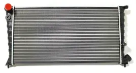 chlodnica-wody-citroen-xsara-n1n2-1-9-97-00