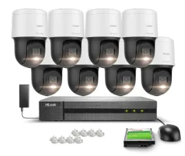 zestaw-do-monitoringu-kamera-obrotowa-ip-8x-ptz-n2mp-2mpx-full-hd-poe-h-265