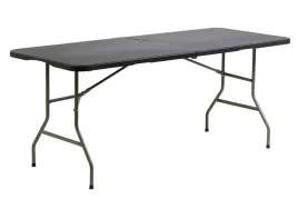 stol-ogrodowy-rozkladany-skladany-cateringowy-bankietowy-180x74cm-czarny