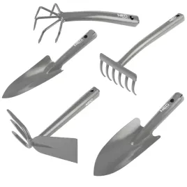 neo-tools-zestaw-narzedzi-ogrodowych-5szt-pazurki-lopatka-x2-motyka-grabie